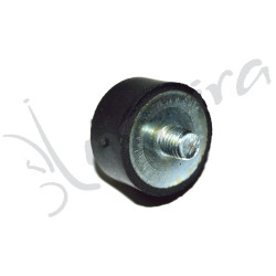 Taco Aislante Soporte...