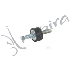 Taco unidad de control PBV20N