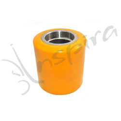 Rueda Patín PBV20N -...