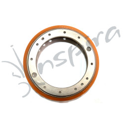 Rueda Motriz PBP16M