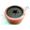 Rueda Motriz PBV25NH