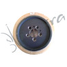 Rueda motriz PBV20K