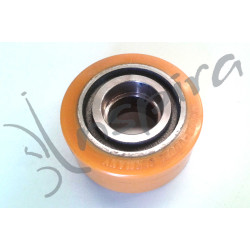 Rueda estabilizadora MIC...