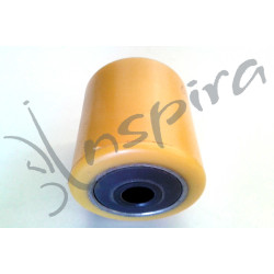 Rueda Patín 85*90/95 C55 MP20X