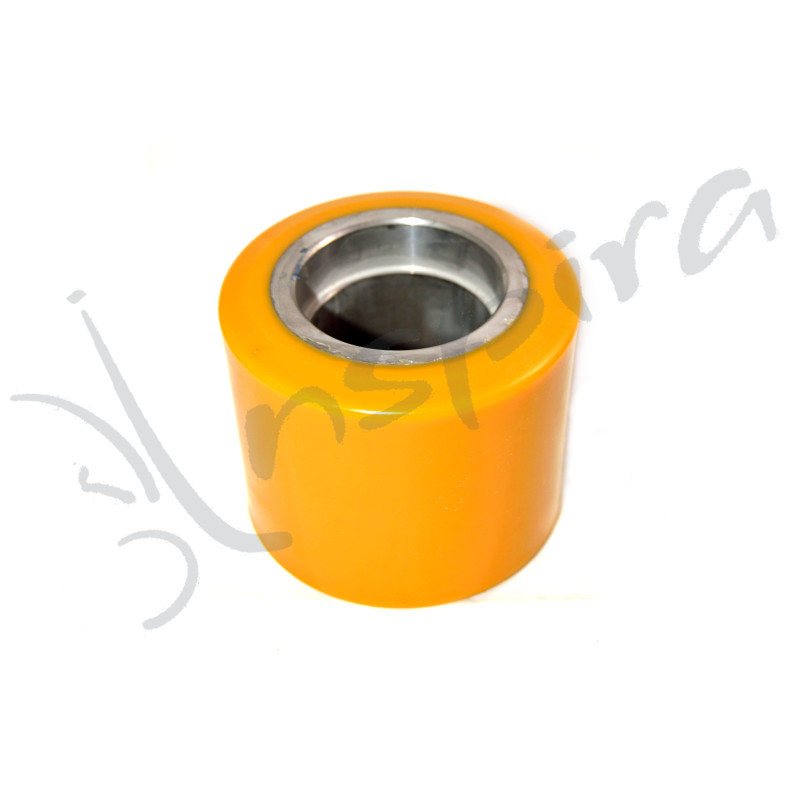 Rueda Patín 82*70 C47