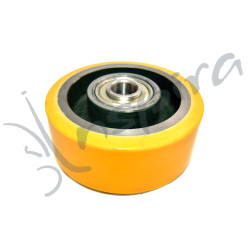 Rueda Estabilizadora PBV20N2