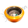 Rueda Motriz LINDE T16