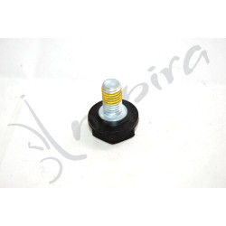 Tornillo Vaso Bateria M10