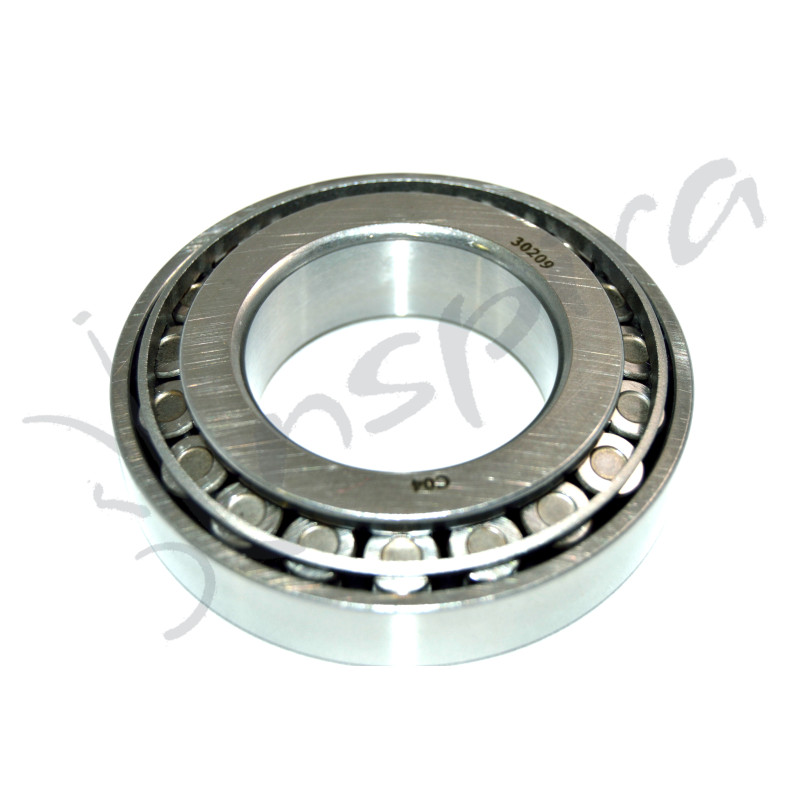 Rodamiento 30209