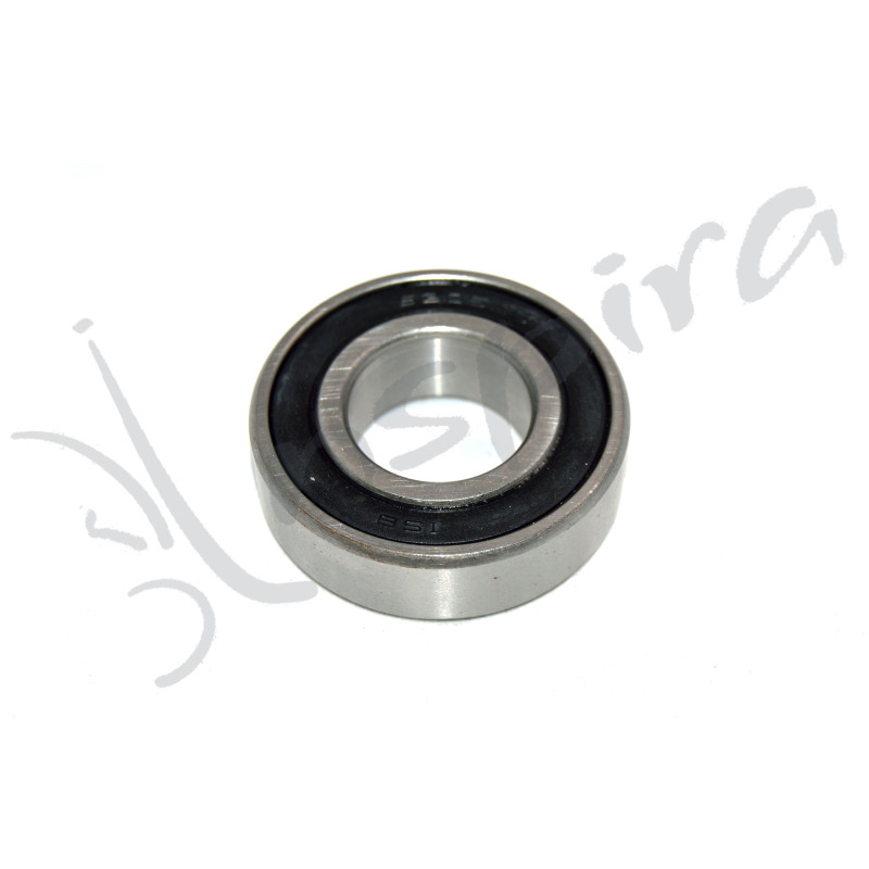 Rodamiento 6205RS