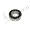 Rodamiento 6205RS