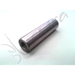 Eje Rodillo Doble PBV20N