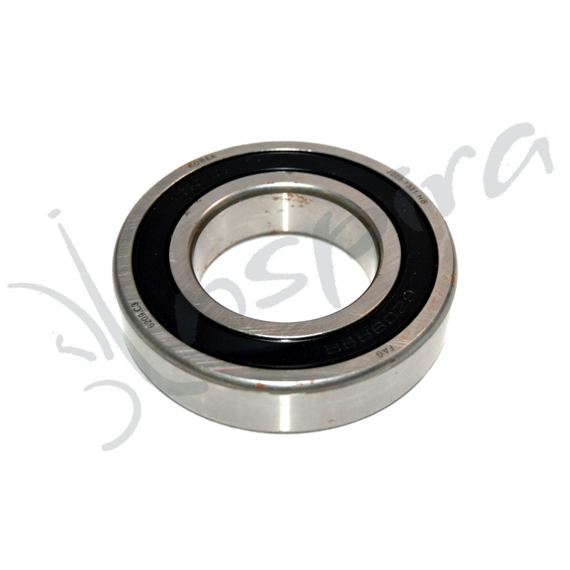 Rodamiento 6209RS