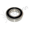 Rodamiento 6209RS