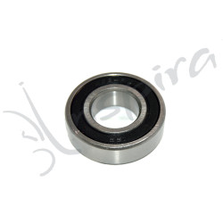Rodamiento 6004RS