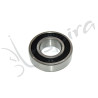 Rodamiento 6004RS
