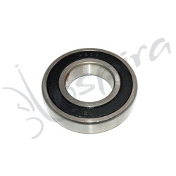 Rodamiento 6208RS
