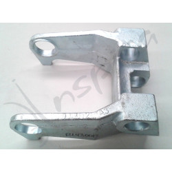 Horquilla Delantera PBV20N