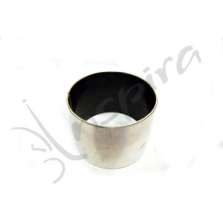 Casquillo 100/105*80 S/ALA...