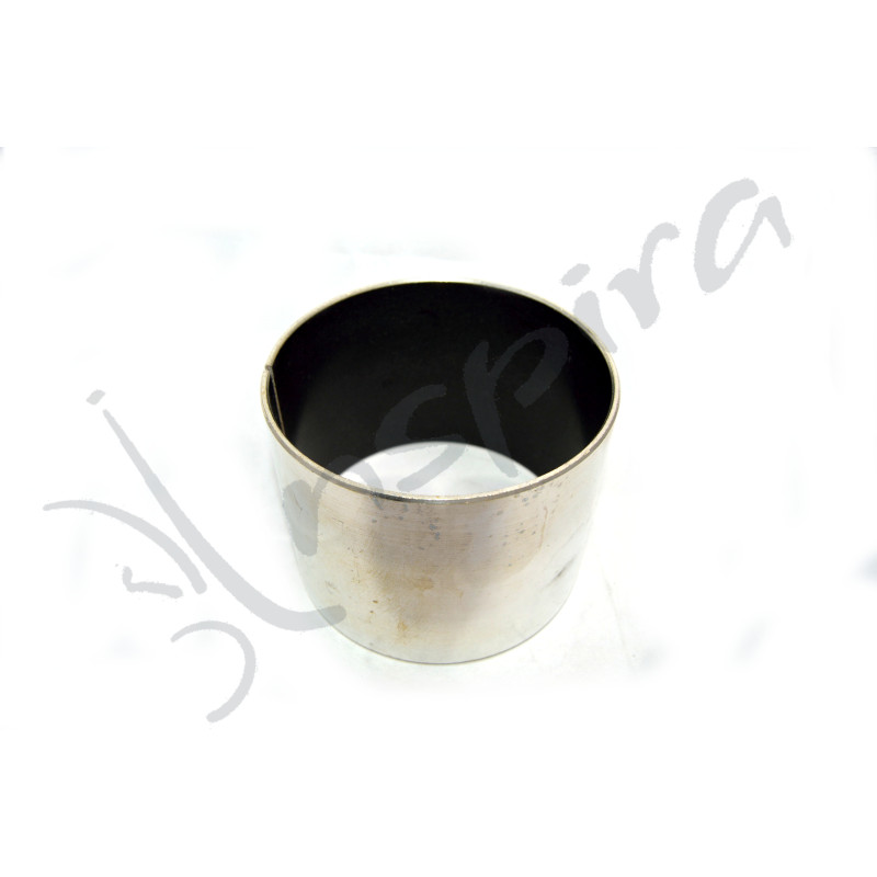 Casquillo 100/105*80 S/ALA Dirección PBV20N