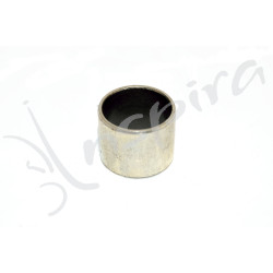 Casquillo 22/25*20 Sin Ala