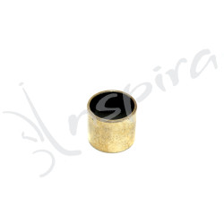 Casquillo 20/23*20 Sin Ala