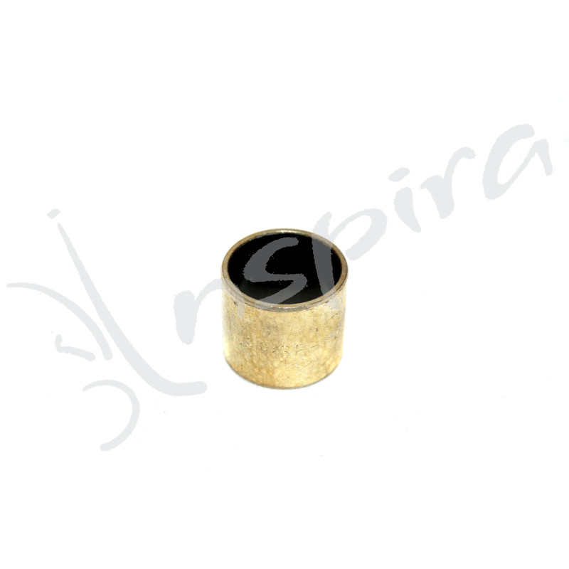 Casquillo 20/23*20 Sin Ala