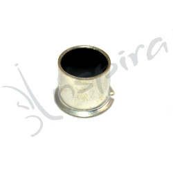 Casquillo 20/23*21.5 Con Ala