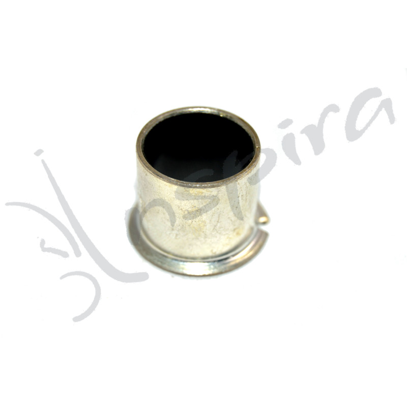 Casquillo 20/23*21.5 Con Ala