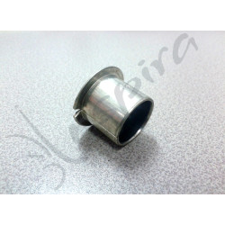 Casquillo 20/23*21.5 Con Ala