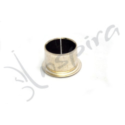 Casquillo 25/28*21.5 con ala