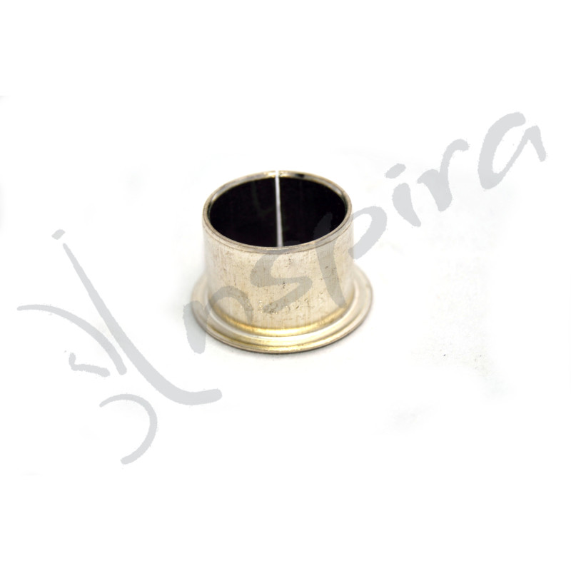 Casquillo 25/28*21.5 con ala