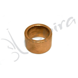 Casquillo 25/32*20 Sin ALA