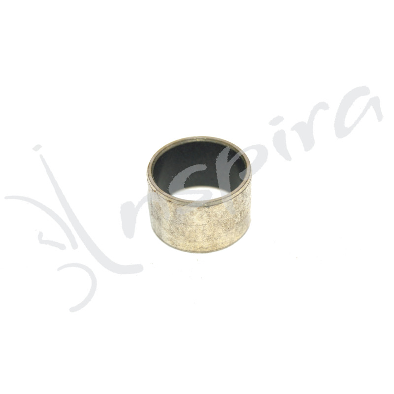 Casquillo 20/23*15 Sin Ala