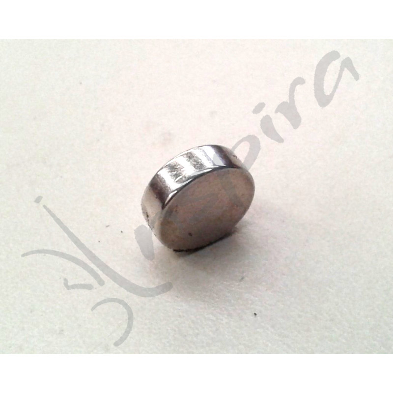 Imán Fin Elevación PBV20N