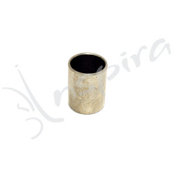 Casquillo 20/23*30 Sin Ala