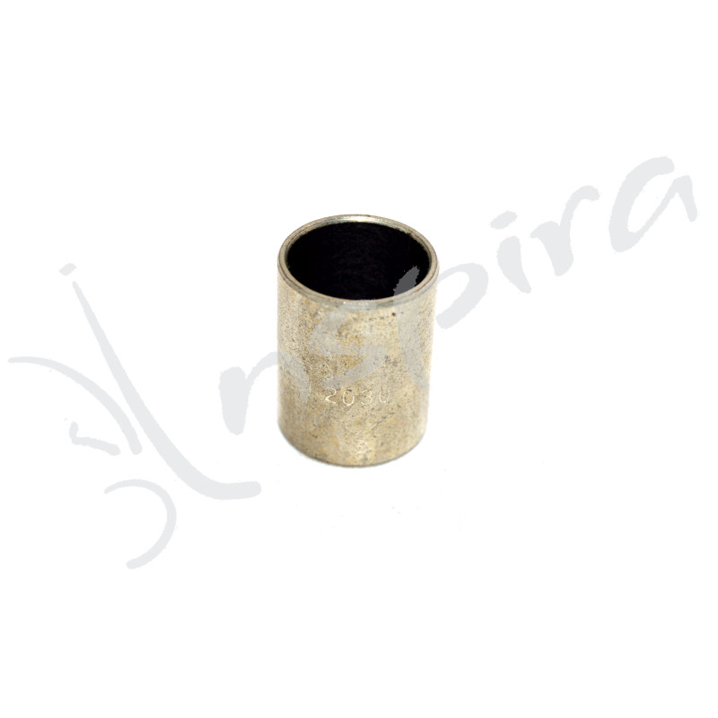 Casquillo 20/23*30 Sin Ala