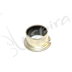 Casquillo 22/25*16.5 Con Ala