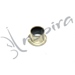 Casquillo 12/14*12 Con Ala