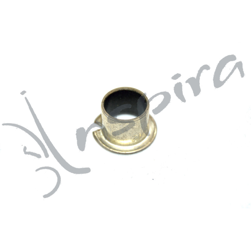 Casquillo 12/14*12 Con Ala