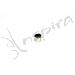 Casquillo 6/8*6 Sin ala