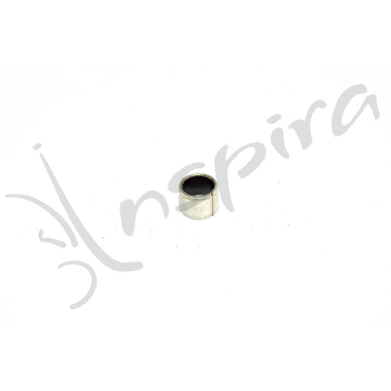 Casquillo 6/8*6 Sin ala