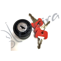 Bombin arranque MIC LLAVE 702