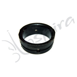 Casquillo Nailon 30/34*14 con ala