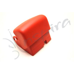 Pulsador Seguridad Timón...