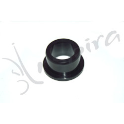 Casquillo Bieleta Rodillo...