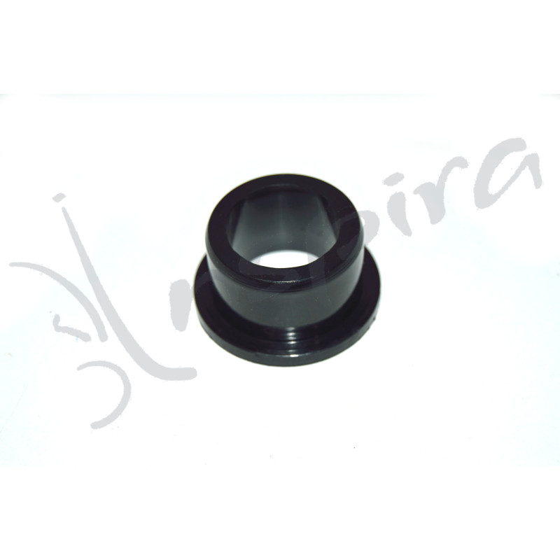 Casquillo Bieleta Rodillo Doble BT LPE200