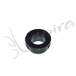 Casquillo Bieleta Rodillo Doble BT LPE200