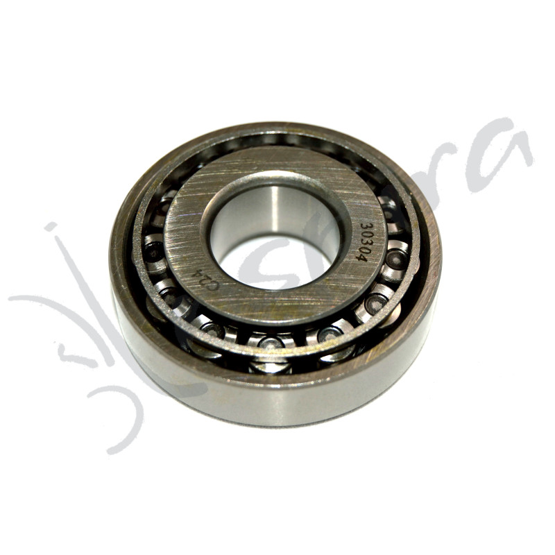 Rodamiento 30304NSK