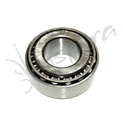 Rodamiento 33205 Grupo...